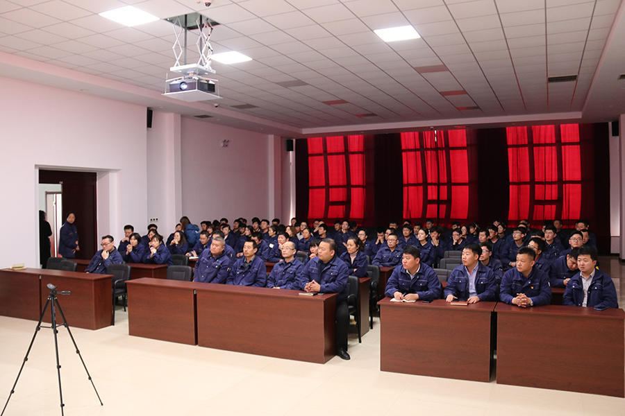 1591667029744851.jpg 1575000088616530.jpg