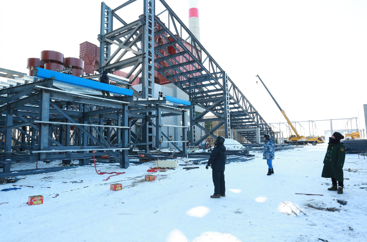 1591667487247186.png 1575598073454068.png