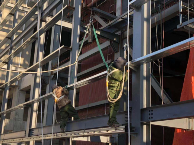 1591667490340648.png 1575598109772142.png