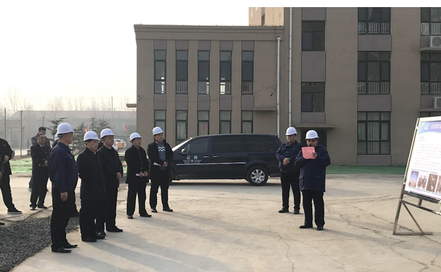 1591667987935663.png 1576833246400320.png