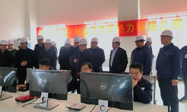 1591668001572078.png 1576833295271076.png