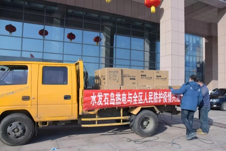 1591681009845383.jpeg 1580633857133905.jpeg