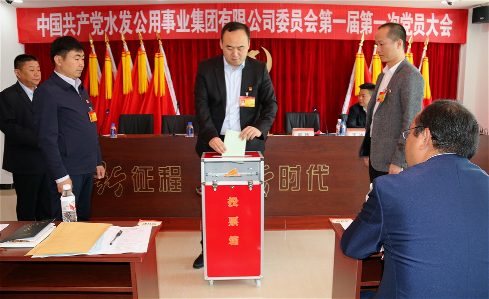 1591685532437411.jpg 2.jpg