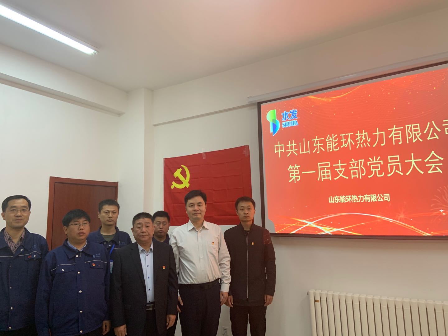 1593224137501899.jpg 69320c8bb8756b8e5759f68f436352f.jpg