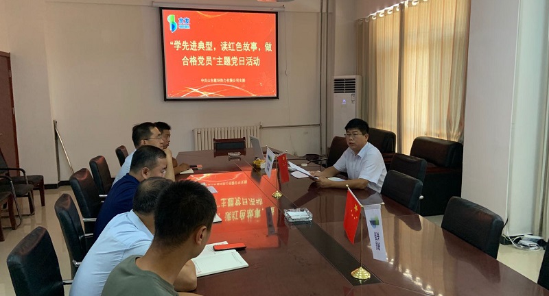 1594110897787909.jpg 0fa58e3385291e2bca1b35a975a1299.jpg