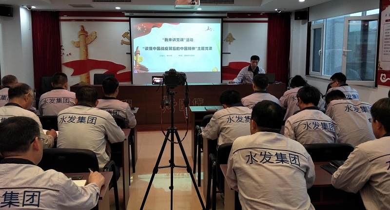 1594111203804724.jpg 3.jpg