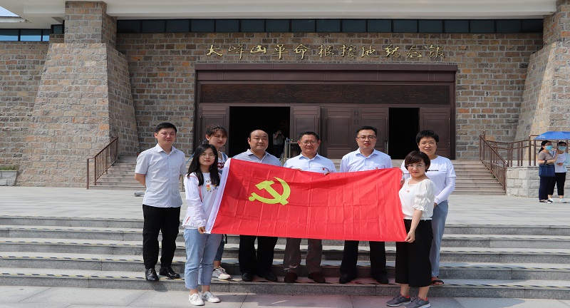 1594364578899409.jpg 永能1.jpg