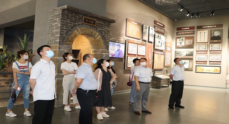 1594364594642420.jpg 永能2.jpg