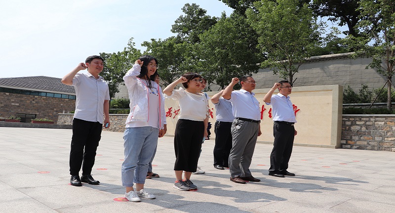 1594364610620190.jpg 永能3.jpg