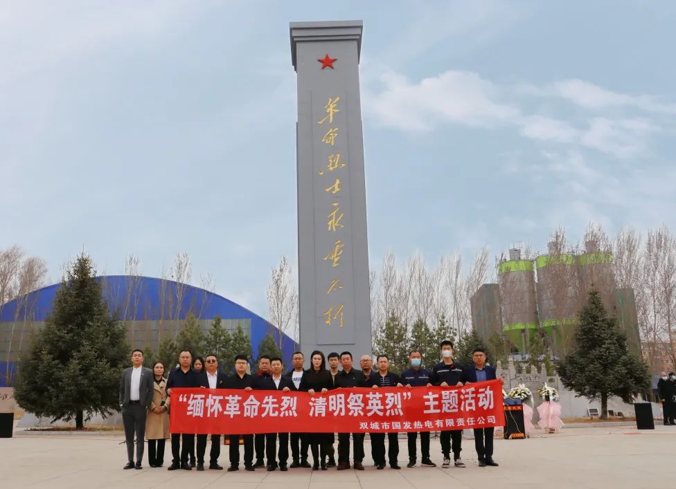 1714983578845041.jpg ec02cdfb9a15f81a066475ab521c7d3a.jpg