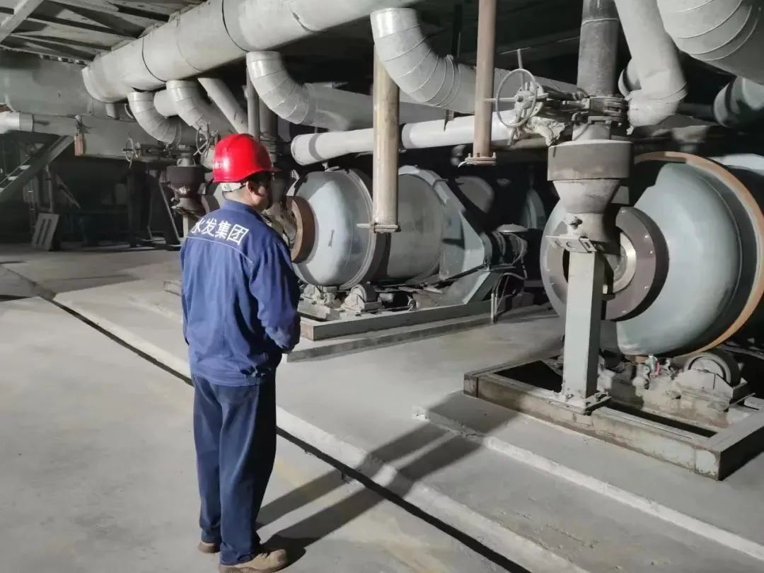 1714984066332839.jpg 5e78e719254d661eac9d9a6256788859.jpg