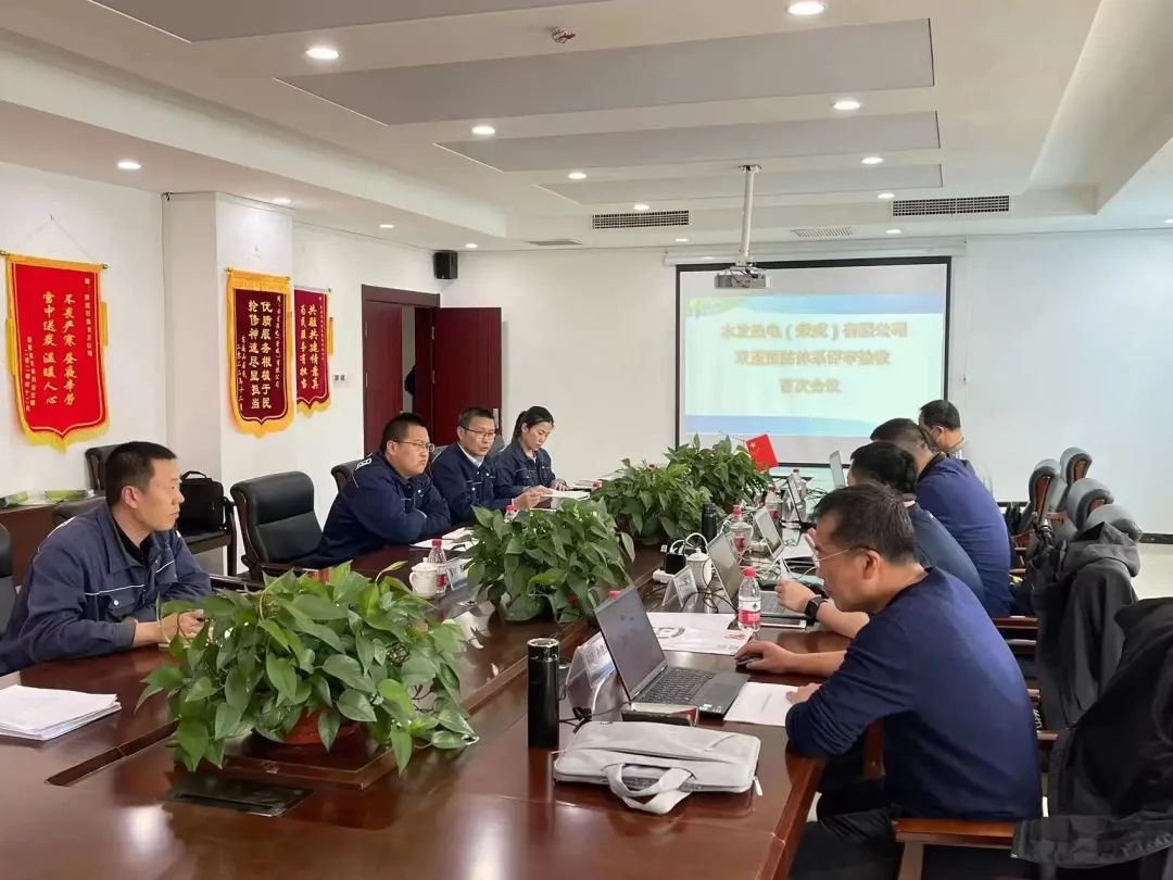 1715151239352213.jpg eb6c871f1600bec02b9660608a1819e3.jpg