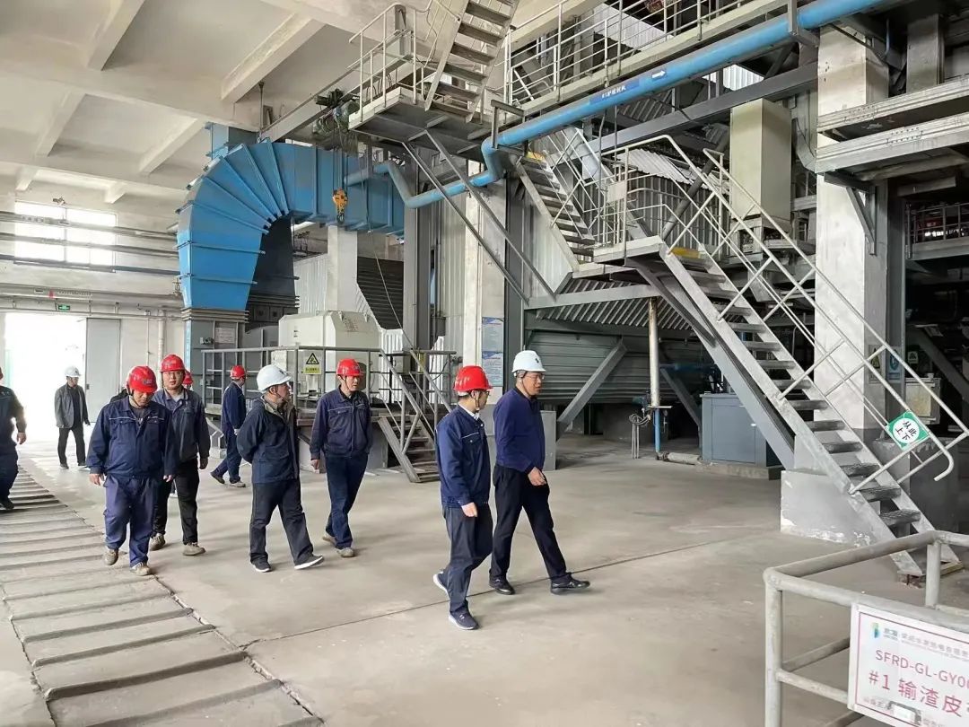 1715151263261459.jpg bcdfde506d3a9d936f780df3c6cfc263.jpg