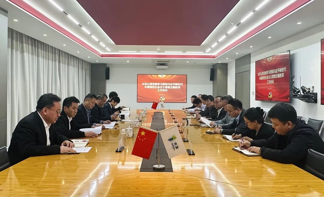 1715154081116225.jpg 8652be05f51d71a34234ea03fd49cff6.jpg