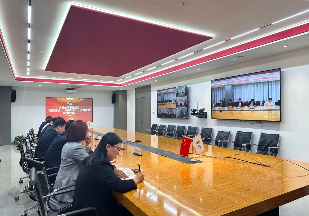 1715243438487891.jpg 28fcd655d9df68dc74d00dfd88b84ffb.jpg