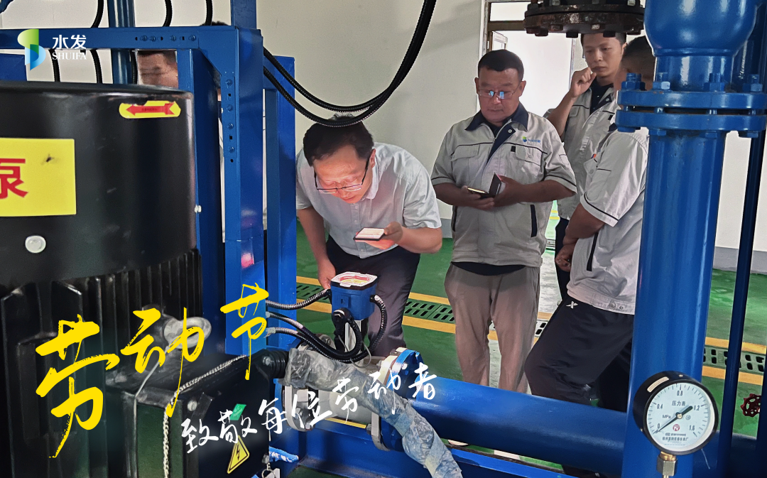 1715243624886192.png 9b74812209988a95297777c802501cc6.png