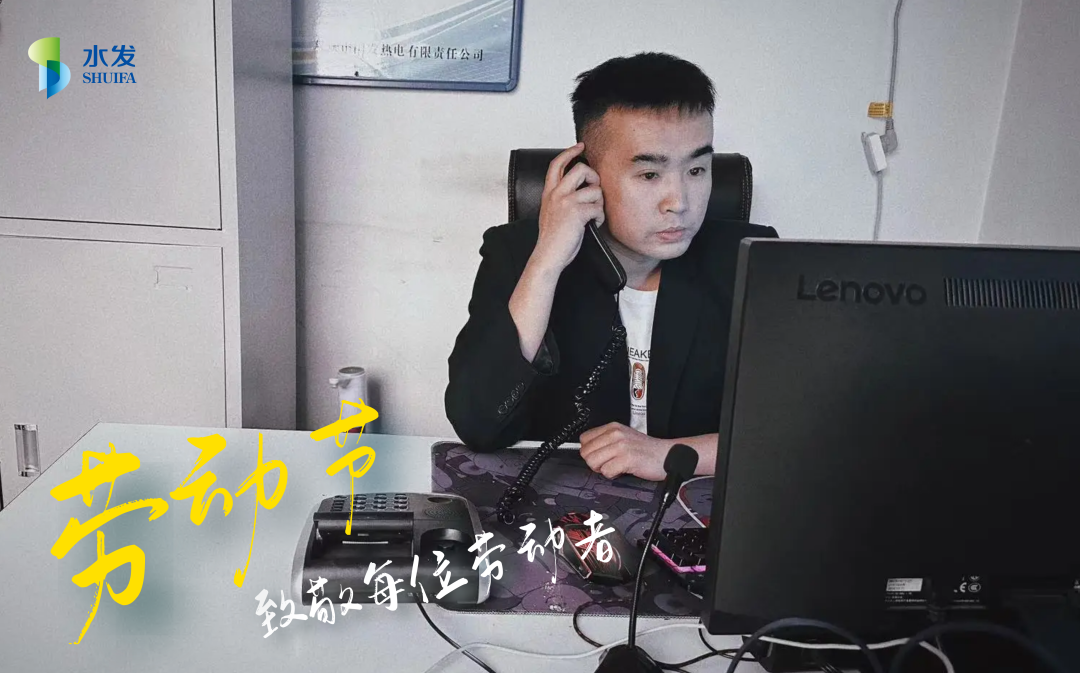 1715243678968908.png 80f1730b4cd6aa4a324009e5f15fd80d.png