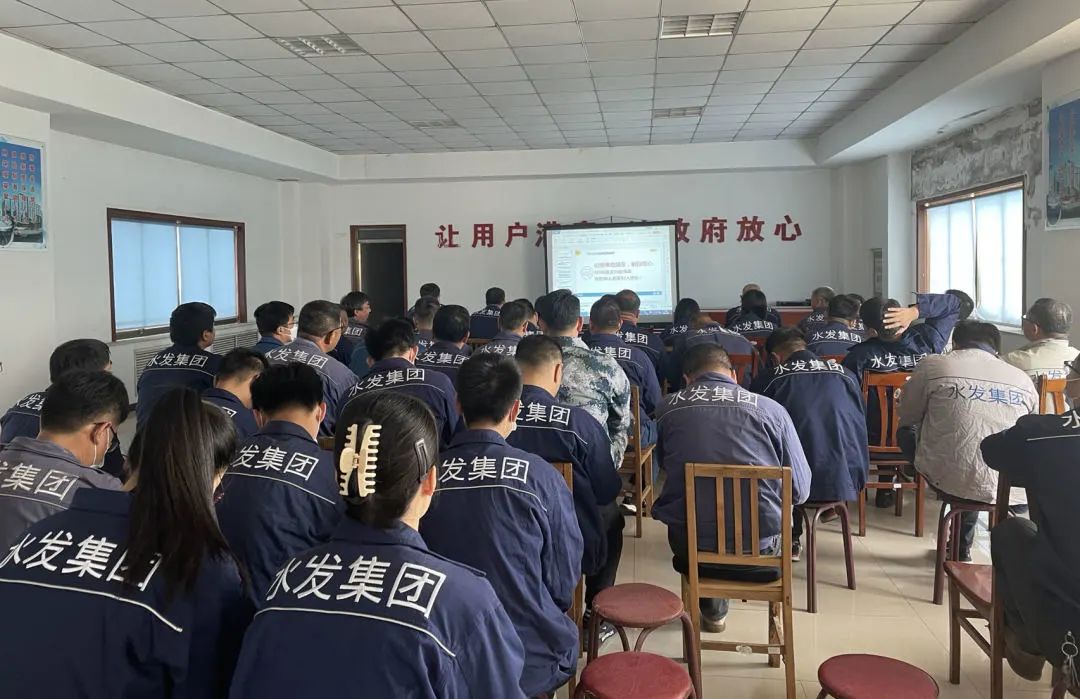 1715583850204005.jpg ea37ce5a0baa9903f509ff0356c6889f.jpg