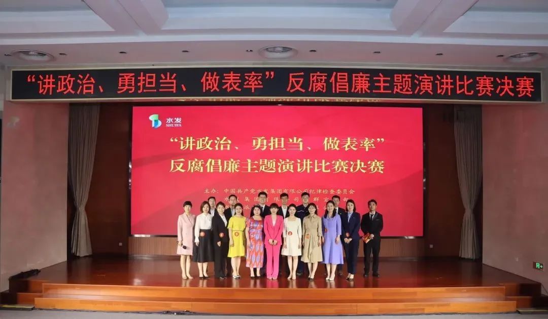 1715584518755983.jpg 29e26b17a5eba7b0c0f35f14f47e5439.jpg