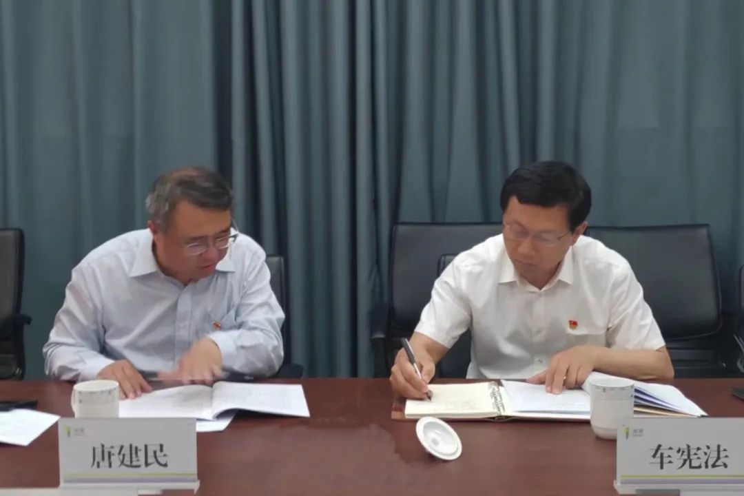 1715586815696307.jpg 736144954a42c86b9a5e8923ee6c08d2.jpg