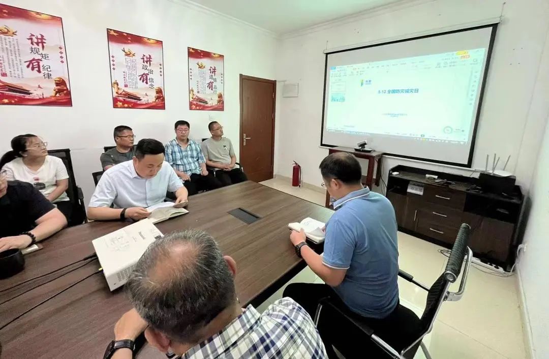 1715587452203443.jpg ba8cf43a6c20f404c48d2d3936e00bc8.jpg