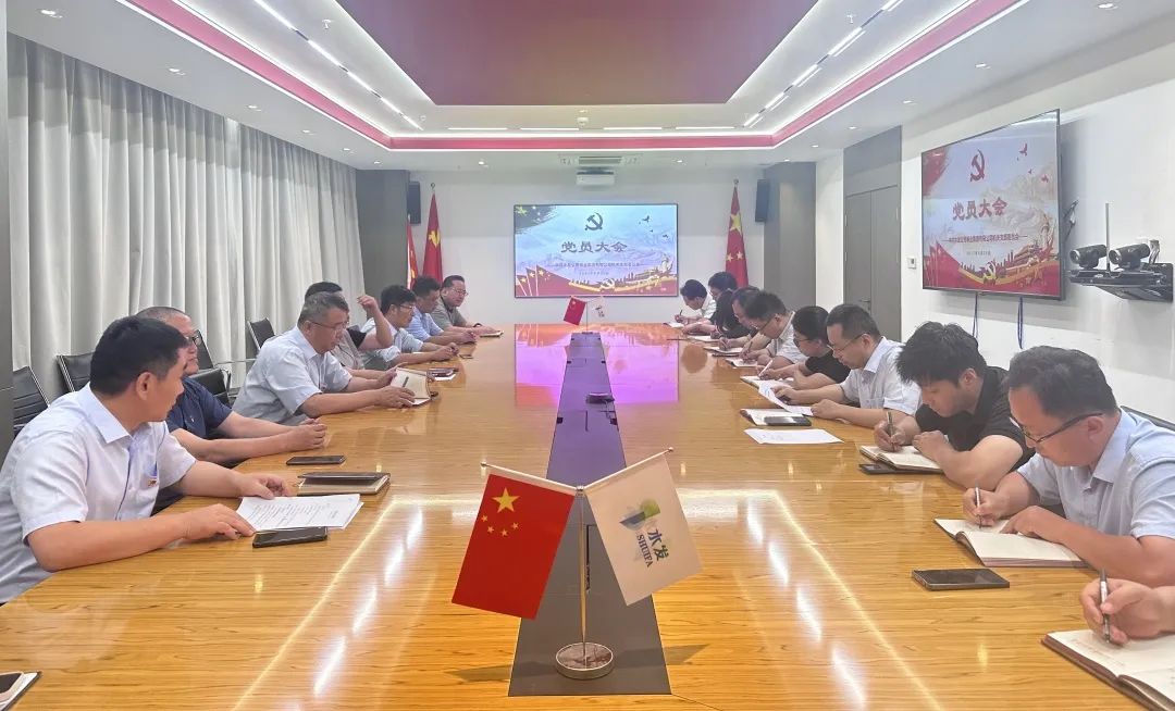 1715840737970272.jpg 341cd6dd07db6de94bc13e498260ecd1.jpg