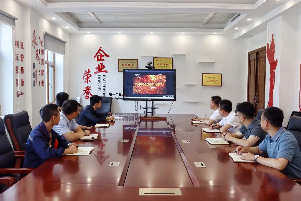 1715841615900991.jpg 6dd56fae7cd7232ac57679ce9ab49fa6.jpg