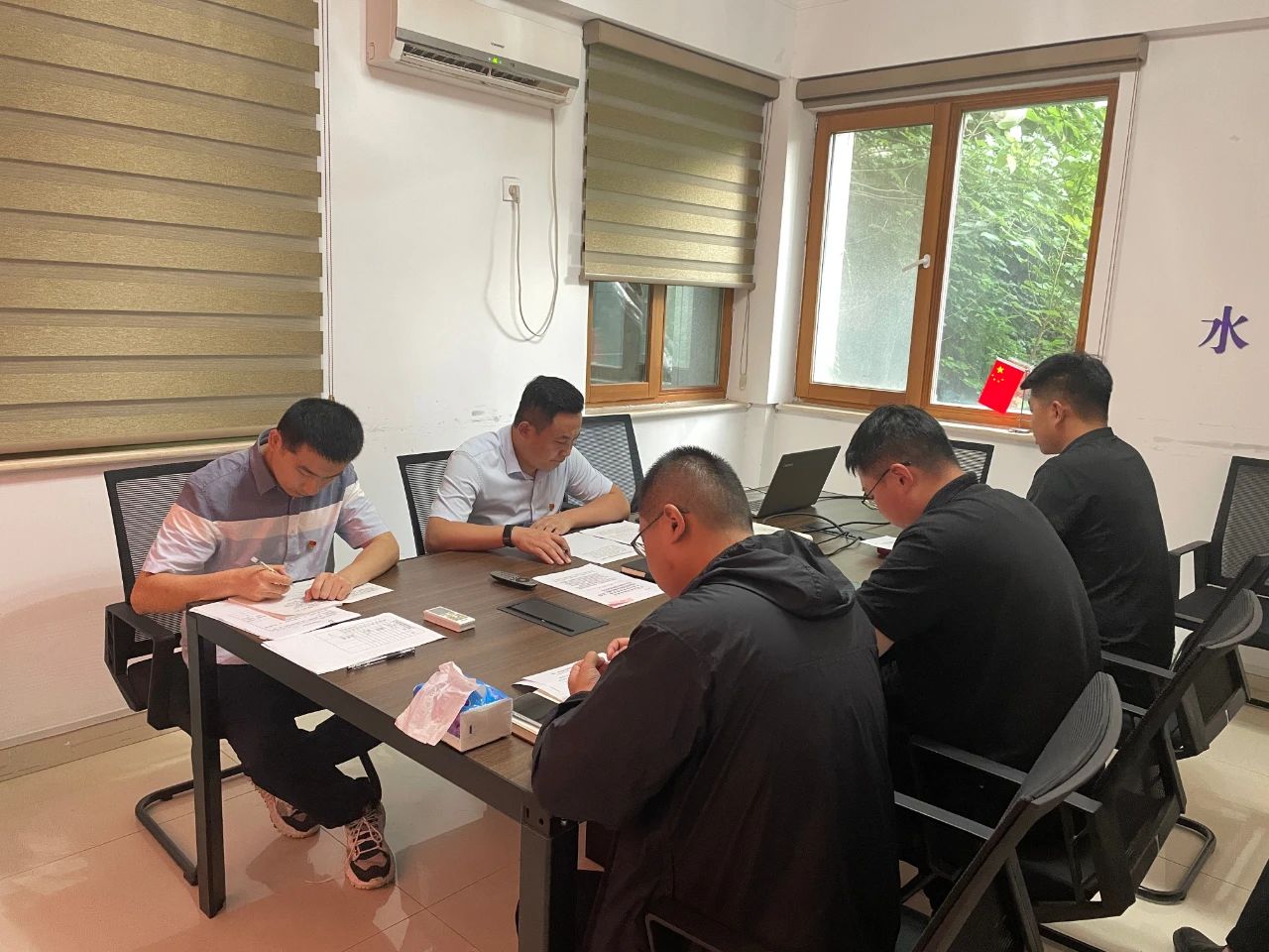 1717054090202243.jpg 921e91cb67ee1dbbbf0caf05f603820e.jpg