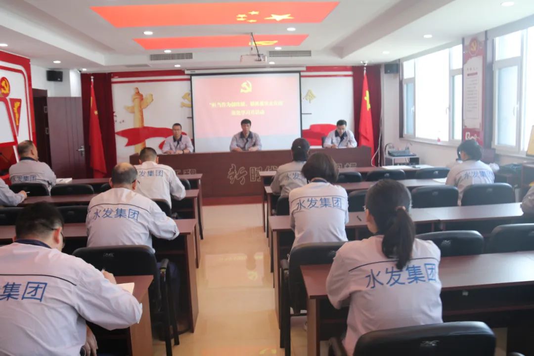 1717057866118568.jpg 9b4fce39ce56d6965aaf7c06b0f75fd9.jpg