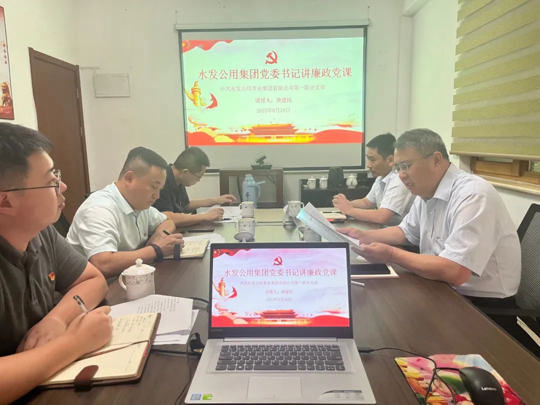 1717058094234898.jpg 5cace34c107f4d6845426512ad5d5086.jpg