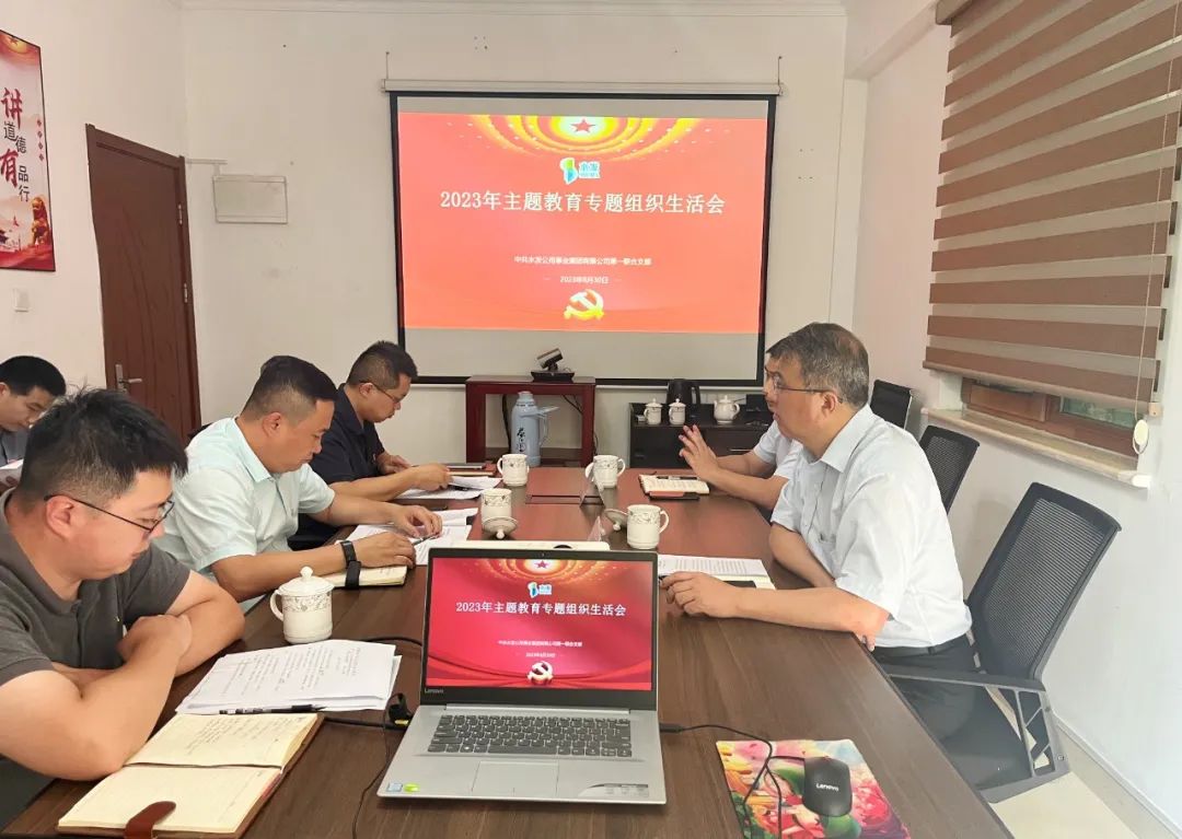 1717058166189201.jpg e9fd136b704277f0efef04a2699cdb93.jpg