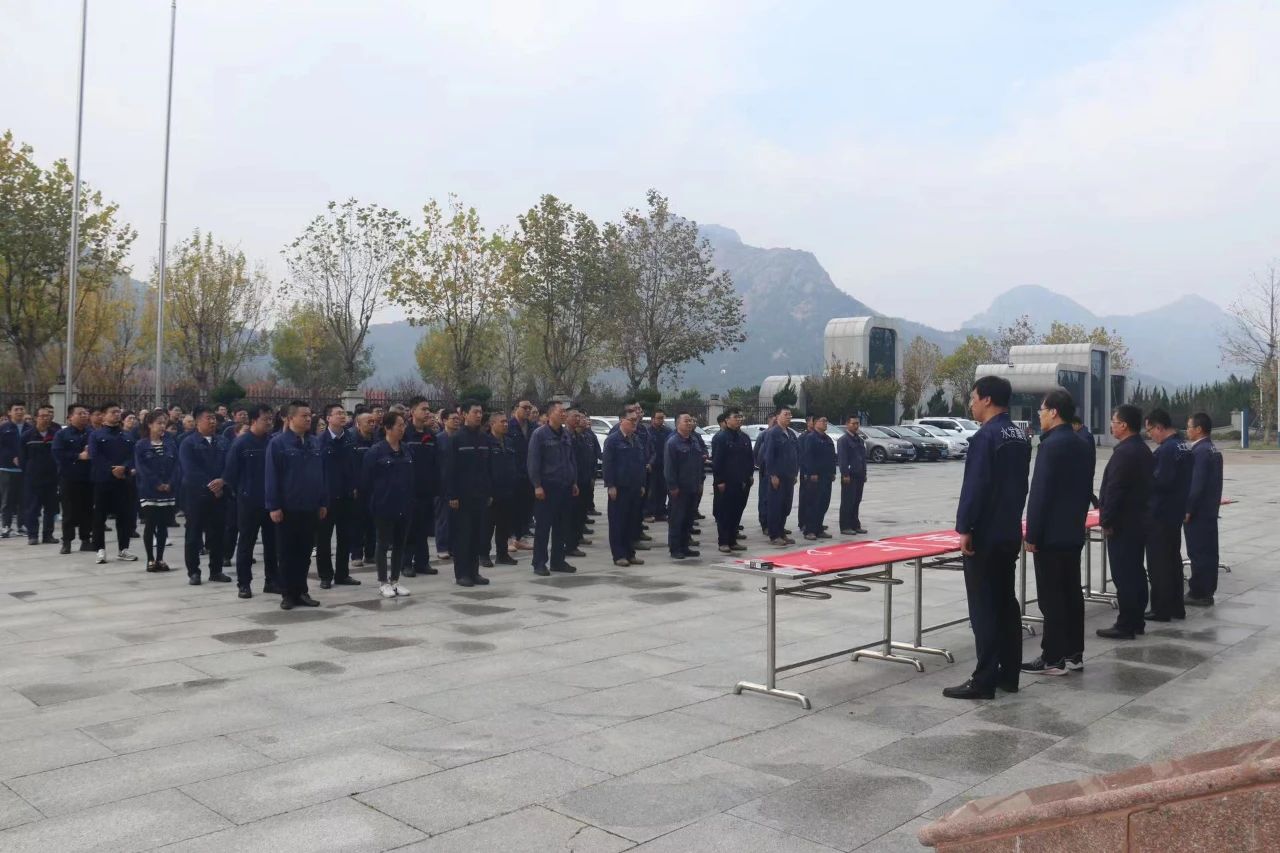 1717381500157639.jpg 8fd560543bfc531d89ed2cf5499313ba.jpg