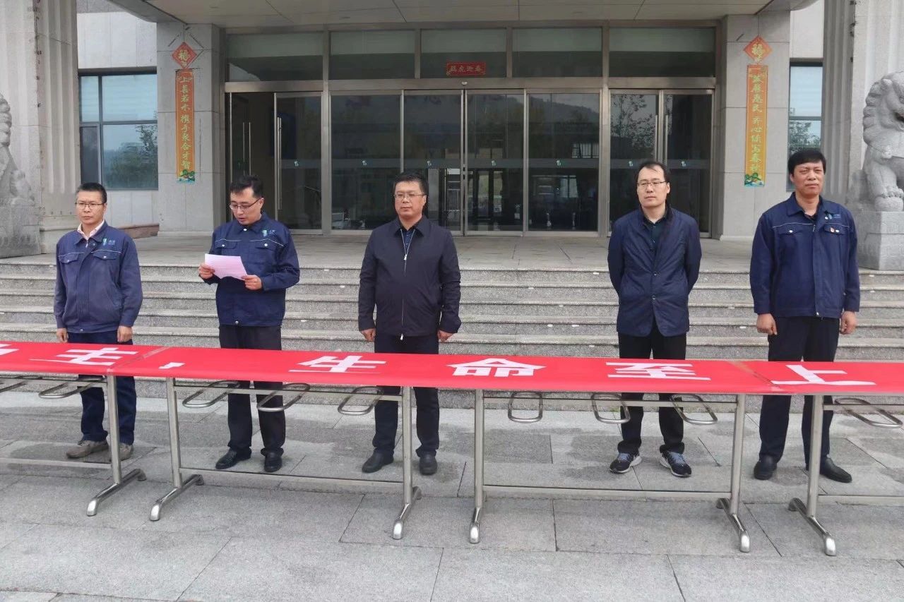 1717381517631013.jpg b548c19d8cb9573816f85ecc58baf50c.jpg