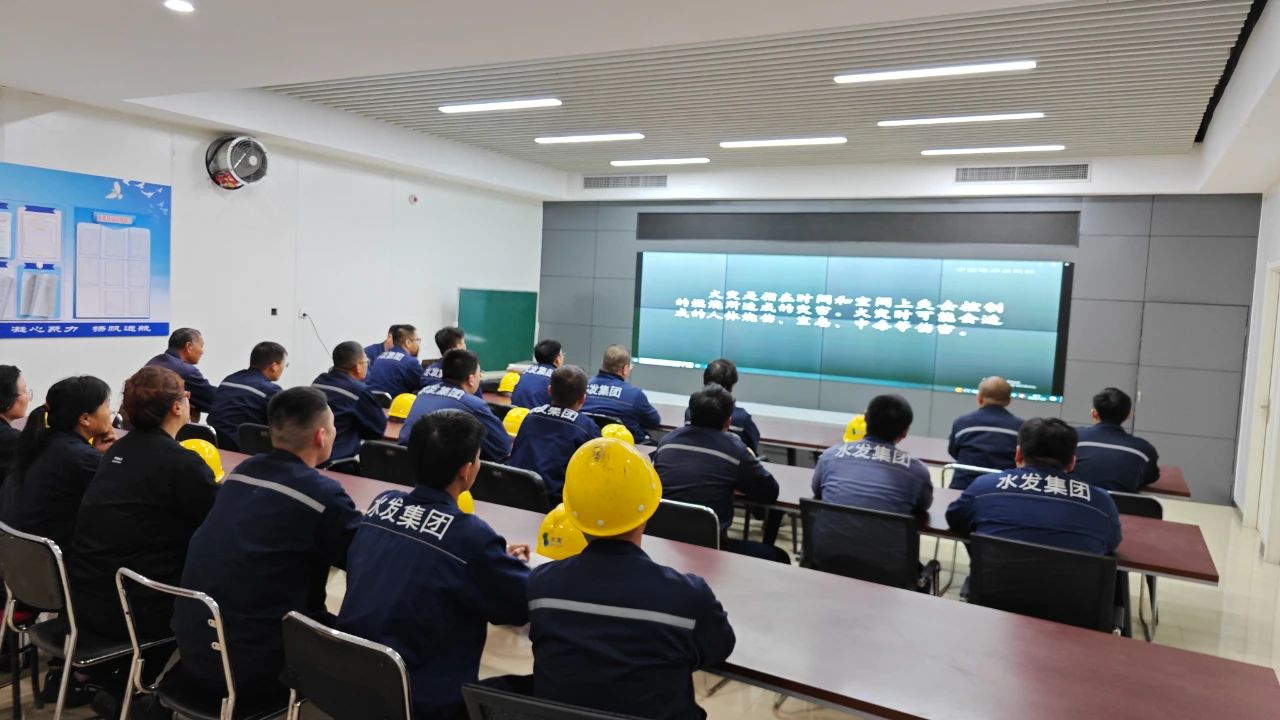 1717382536499248.jpg 56b41a744aa65a5adb3990968284b37b.jpg