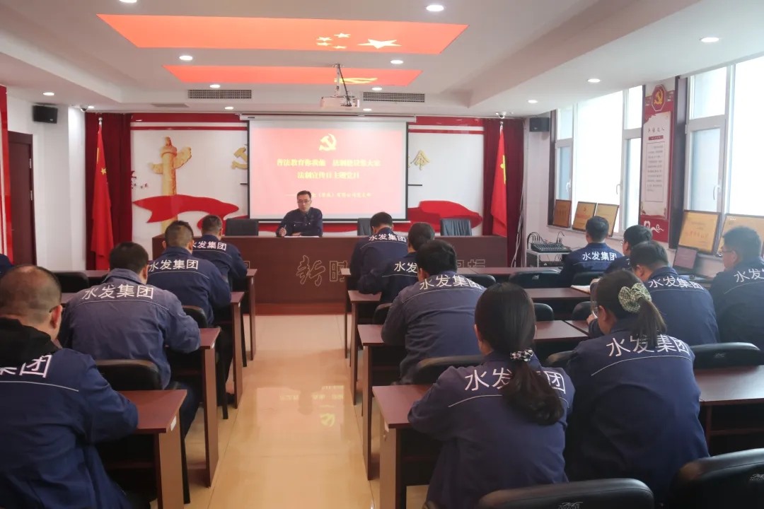 1718778029573779.jpg 1.webp.jpg