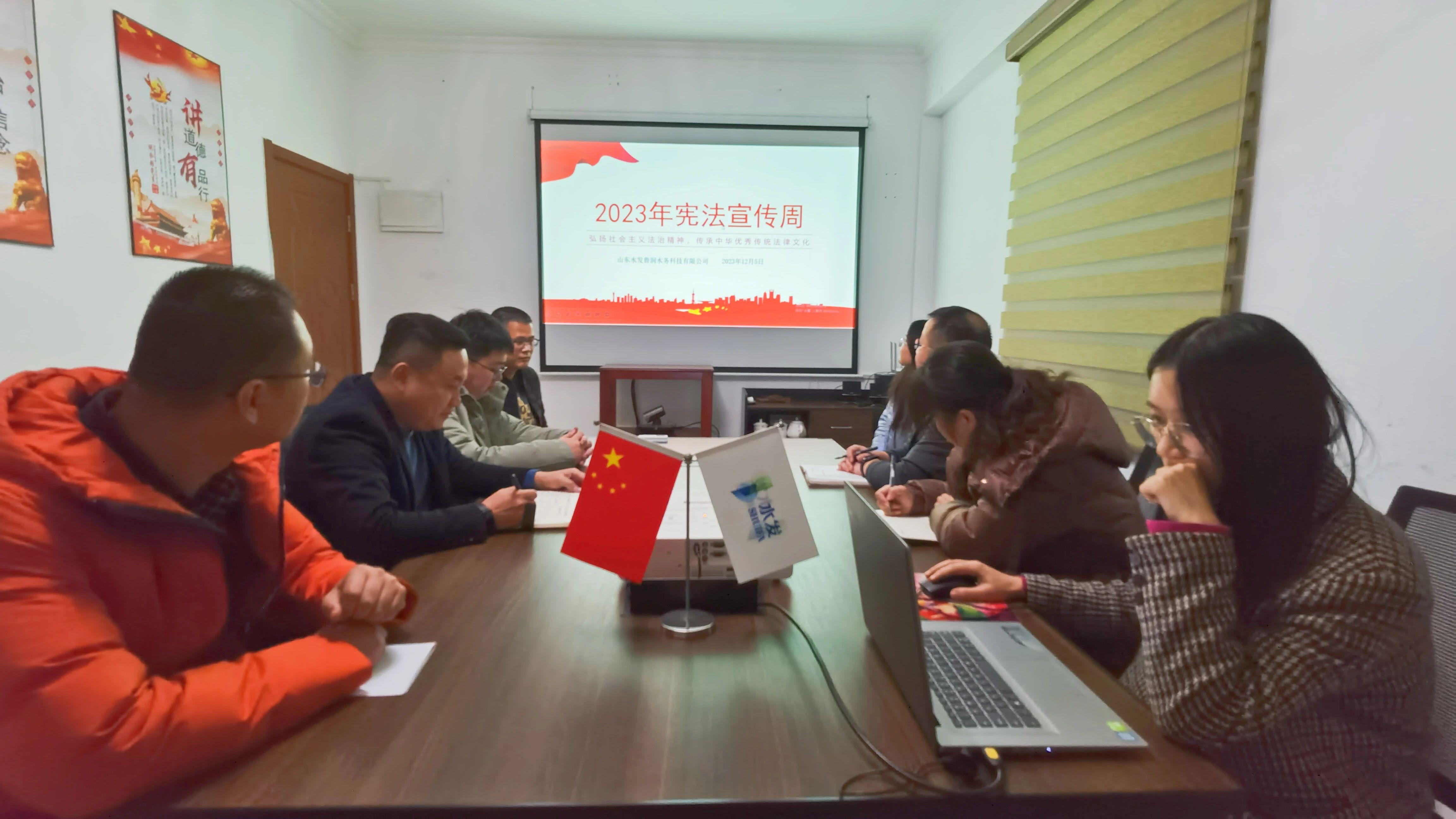 1718846877178907.jpg 7fae5708dc3e8f38851ea9b8ba06b5a2.jpg