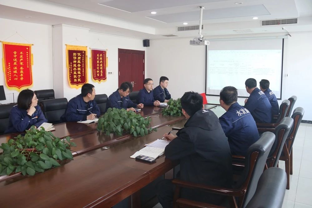 1719215021563381.jpg 9f9268c3c6751b00215bf3c4eb882bcd.jpg