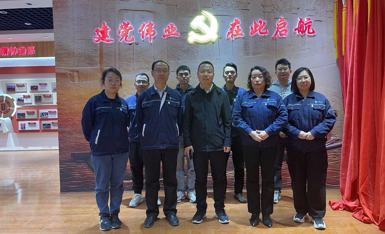 1719217515403245.jpg 6866ffc7f344942d571ea89ceb74dcf4.jpg