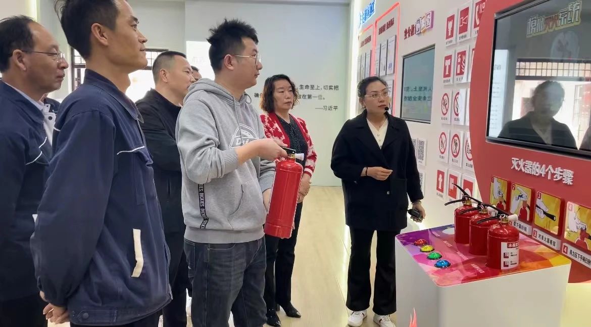 1719217543323711.jpg 8c4a19bd89678666a8f21167c074b5a7.jpg