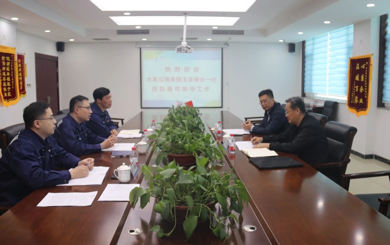 1719280700601217.jpg e165c9d739233c0ec0ecbcba263460b7.jpg