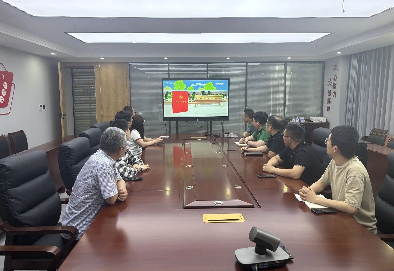 1719298407951265.jpg a481701759034e4306e89098757f451c.jpg