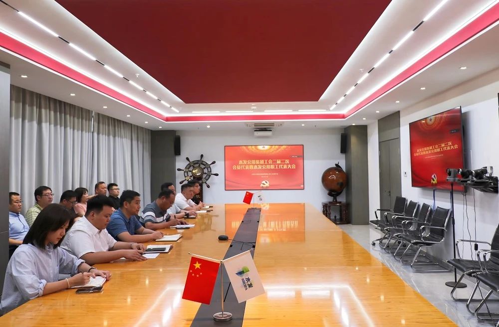 1719299250819349.jpg caef05670f1af97a8cf25b62e5cc5da7.jpg