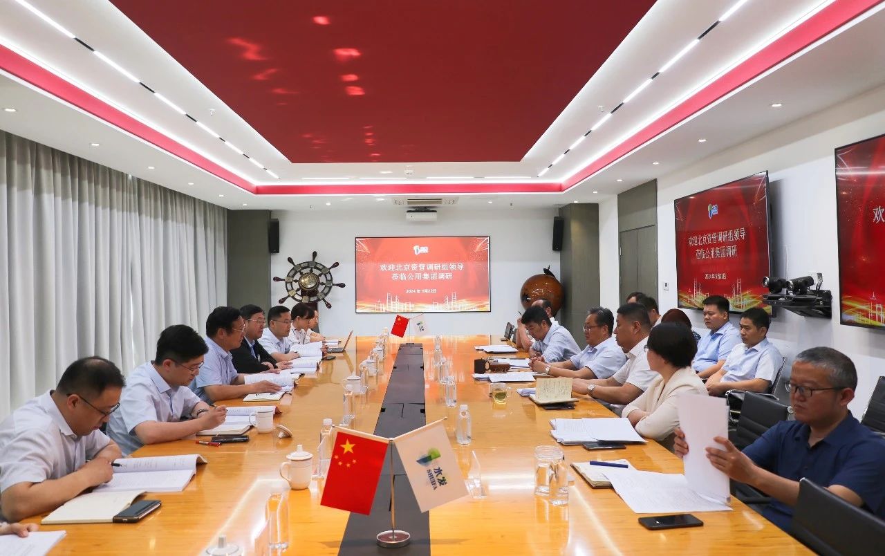 1719300490256993.jpg 3e1caeed38072ac38ddece5bccb57939.jpg