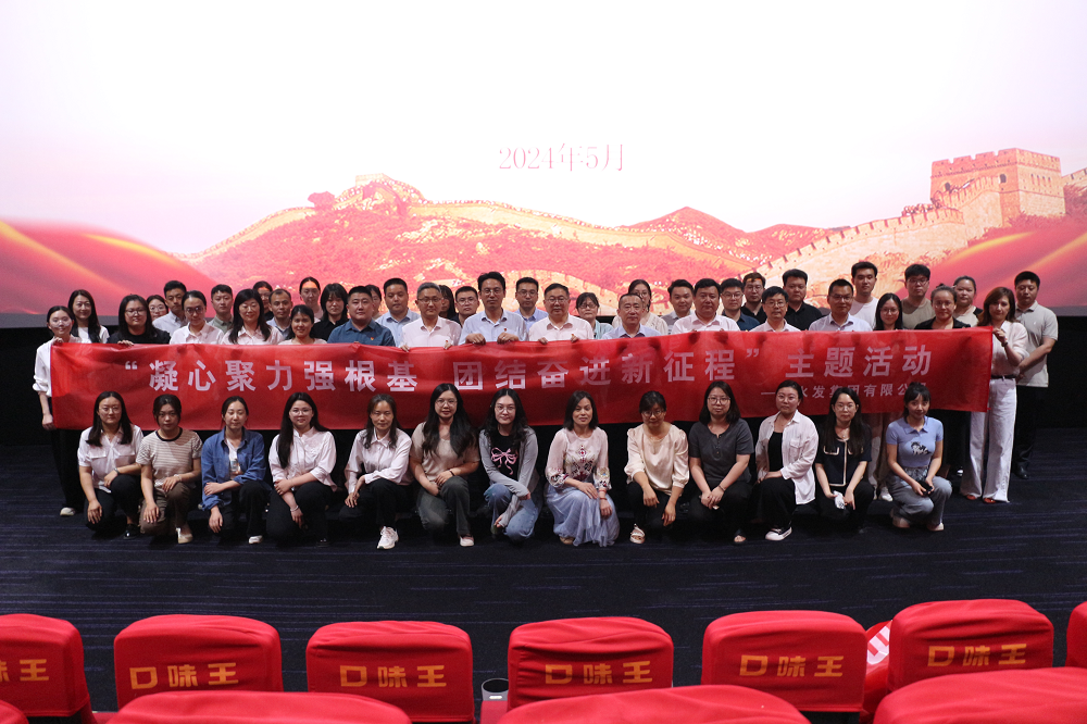 1719301661135973.png 68261f1ade3afb5761192579b0ec17ec.png