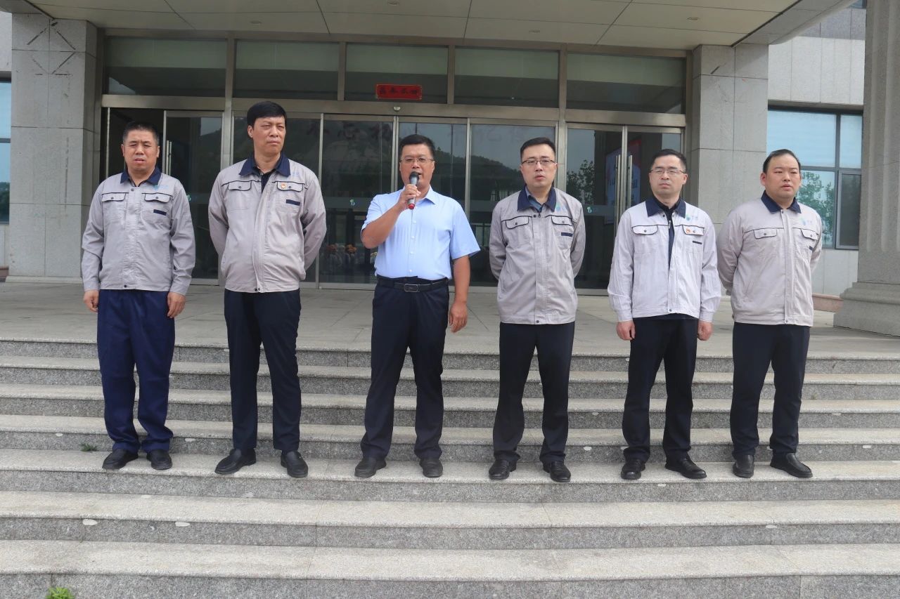 1719302691615163.jpg ee51346a4d88117131e55816c11def3d.jpg