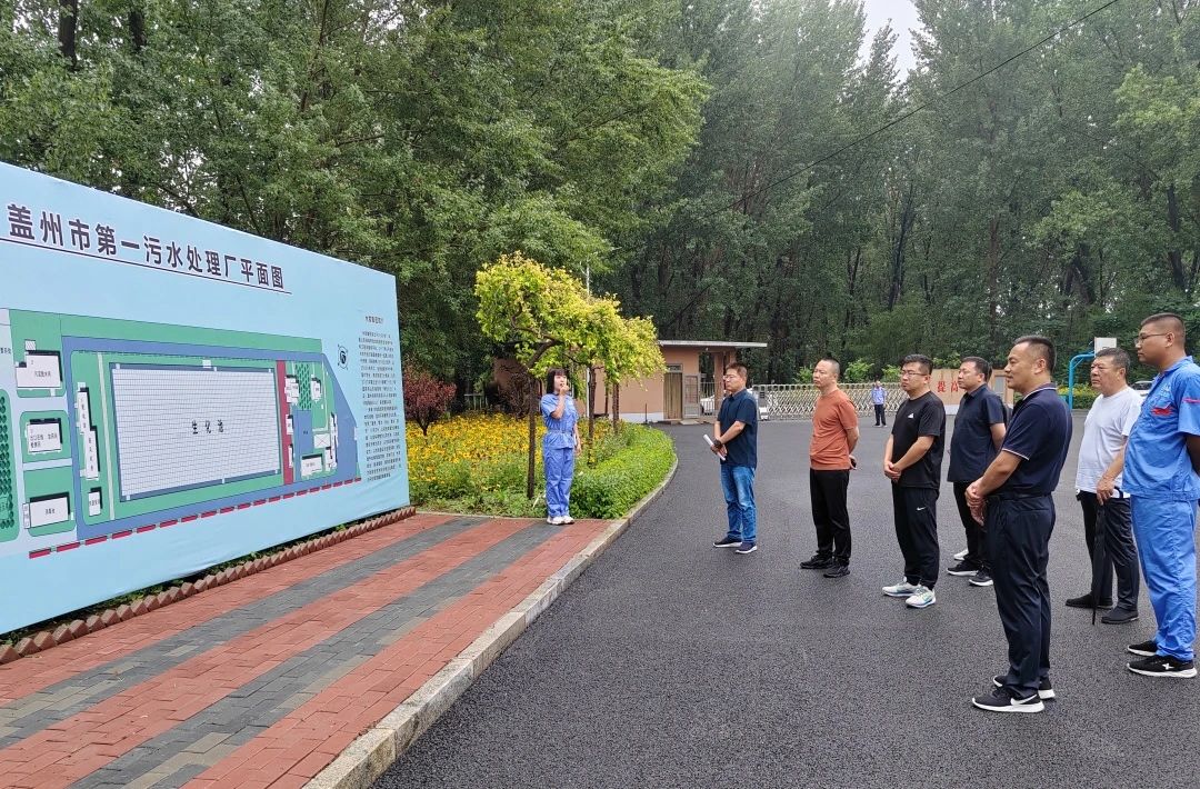 1722992386945445.jpg 695270cd46ad3344e5475058f7e3f3f8.jpg