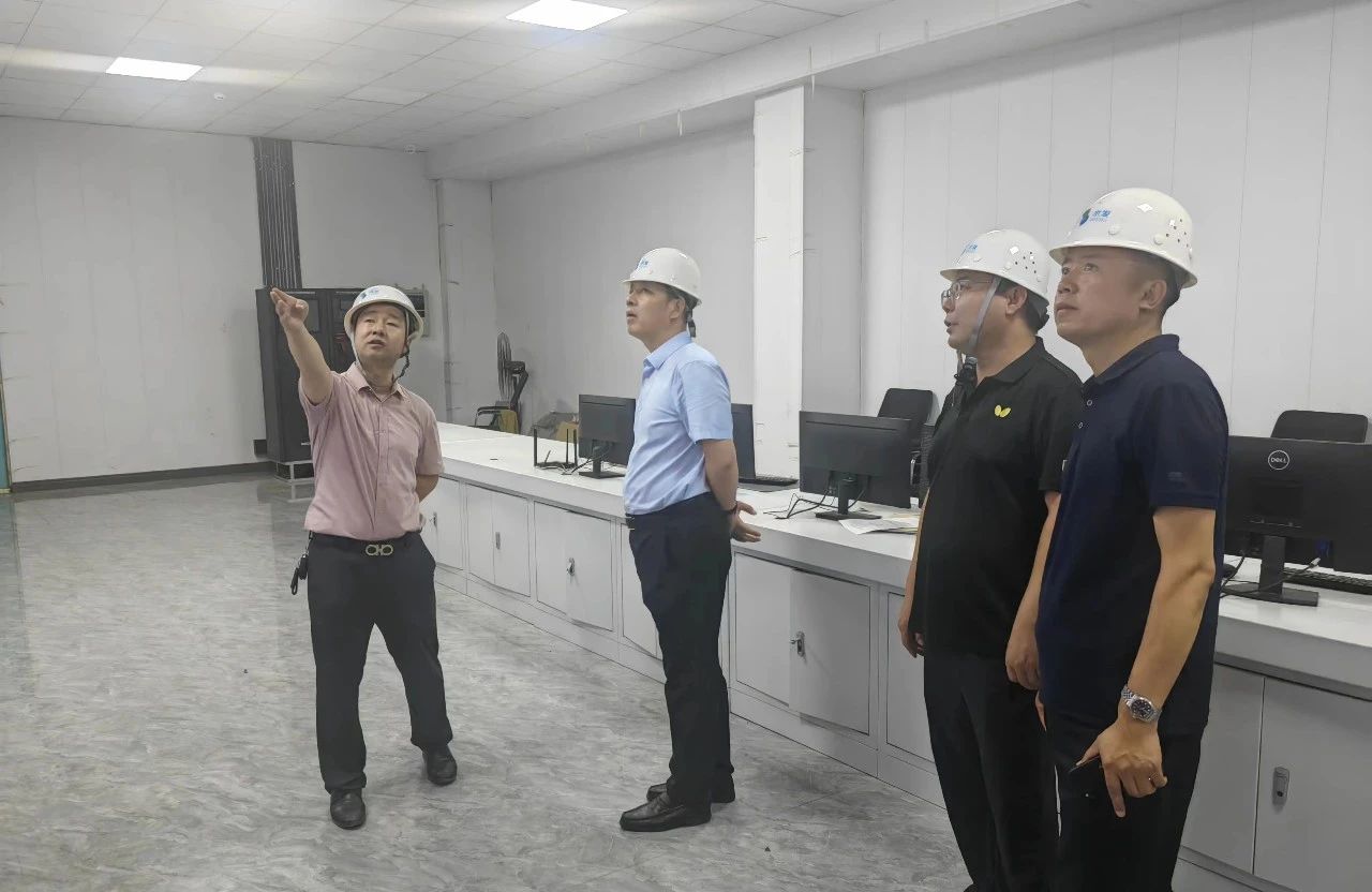 1723105765496853.jpg 577f368cd2eda2f3b3a3ad92304ef0d0.jpg