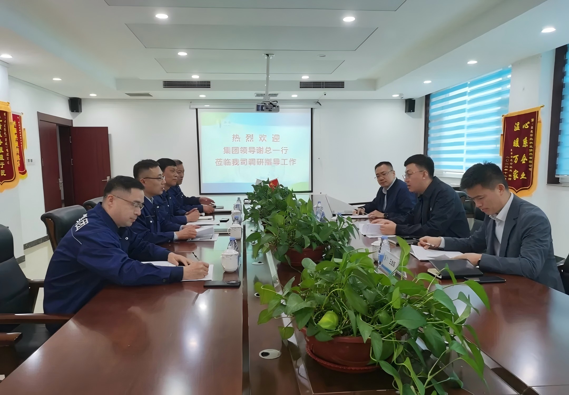 1732844211566700.jpg 640.jpg