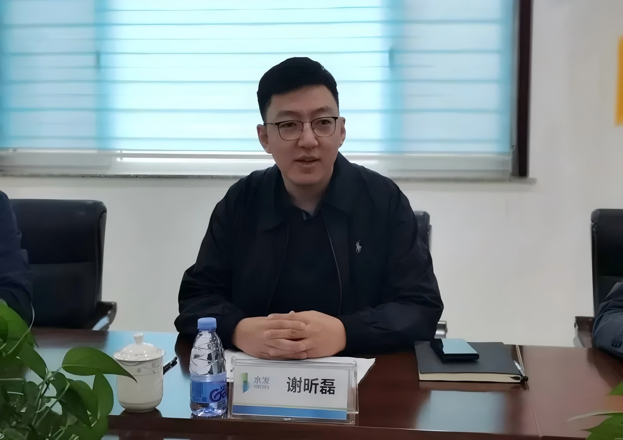 1732844335105243.jpg 640 (2).jpg