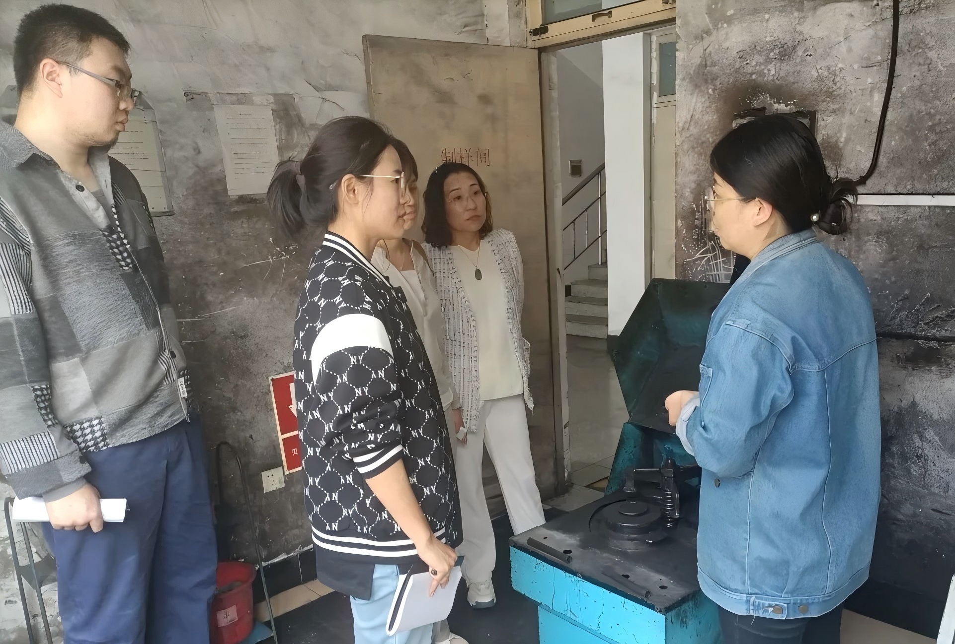 1732844778920325.jpg 640 (1).jpg